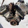 GYDE | Двигатель бензин MAZDA MPV 99-06