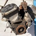 GYDE | Двигатель бензин MAZDA MPV 99-06 - Превью 2