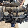 GYDE | Двигатель бензин MAZDA MPV 99-06 - Превью 7