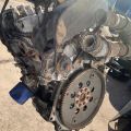 GYDE | Двигатель бензин MAZDA MPV 99-06 - Превью 10