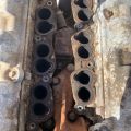 GYDE | Двигатель бензин MAZDA MPV 99-06 - Превью 28