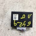 40720-3LM0A | Блок електронний NISSAN NV200 USA 13-