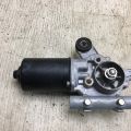 28800-3LM0A | Моторчик склоочисника передн. NISSAN NV200 USA 13-