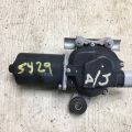 28800-3LM0A | Моторчик склоочисника передн. NISSAN NV200 USA 13- - Прев'ю 2