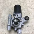 28800-3LM0A | Моторчик склоочисника передн. NISSAN NV200 USA 13- - Прев'ю 3