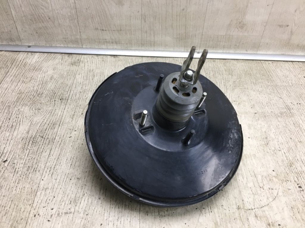 47210-3LM0A | Вакуумный усилитель тормозов NISSAN NV200 USA 13-