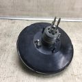 47210-3LM0A | Вакуумный усилитель тормозов NISSAN NV200 USA 13-