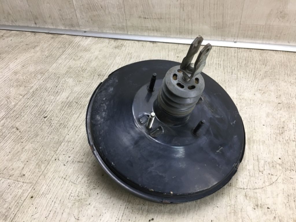 47210-3LM0A | Вакуумный усилитель тормозов NISSAN NV200 USA 13- - Фото 2