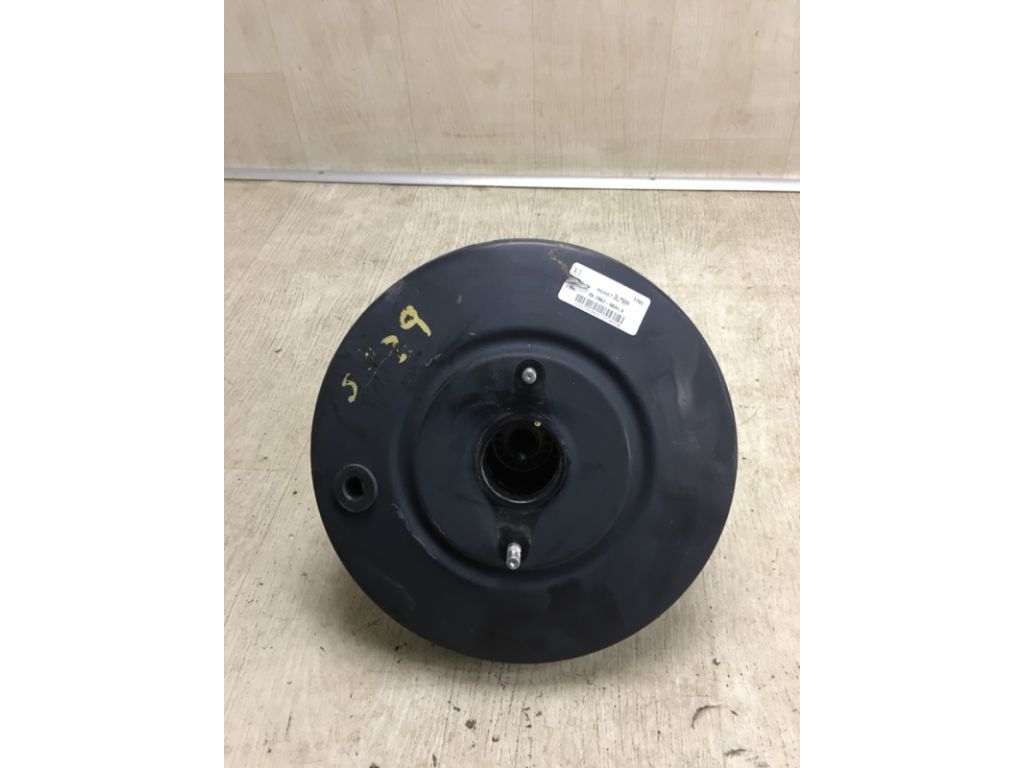 47210-3LM0A | Вакуумный усилитель тормозов NISSAN NV200 USA 13- - Фото 3