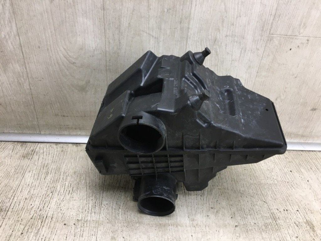 16500-3LM0A | Корпус воздушного фильтра NISSAN NV200 USA 13-