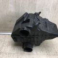 16500-3LM0A | Корпус воздушного фильтра NISSAN NV200 USA 13-