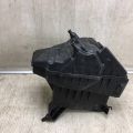 16500-3LM0A | Корпус воздушного фильтра NISSAN NV200 USA 13- - Превью 2