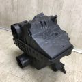 16500-3LM0A | Корпус воздушного фильтра NISSAN NV200 USA 13- - Превью 3