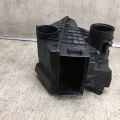 16500-3LM0A | Корпус воздушного фильтра NISSAN NV200 USA 13- - Превью 4