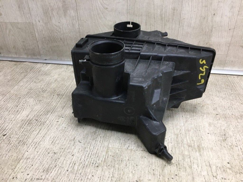 16500-3LM0A | Корпус воздушного фильтра NISSAN NV200 USA 13- - Фото 5