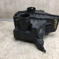 16500-3LM0A | Корпус воздушного фильтра NISSAN NV200 USA 13- - Превью 5