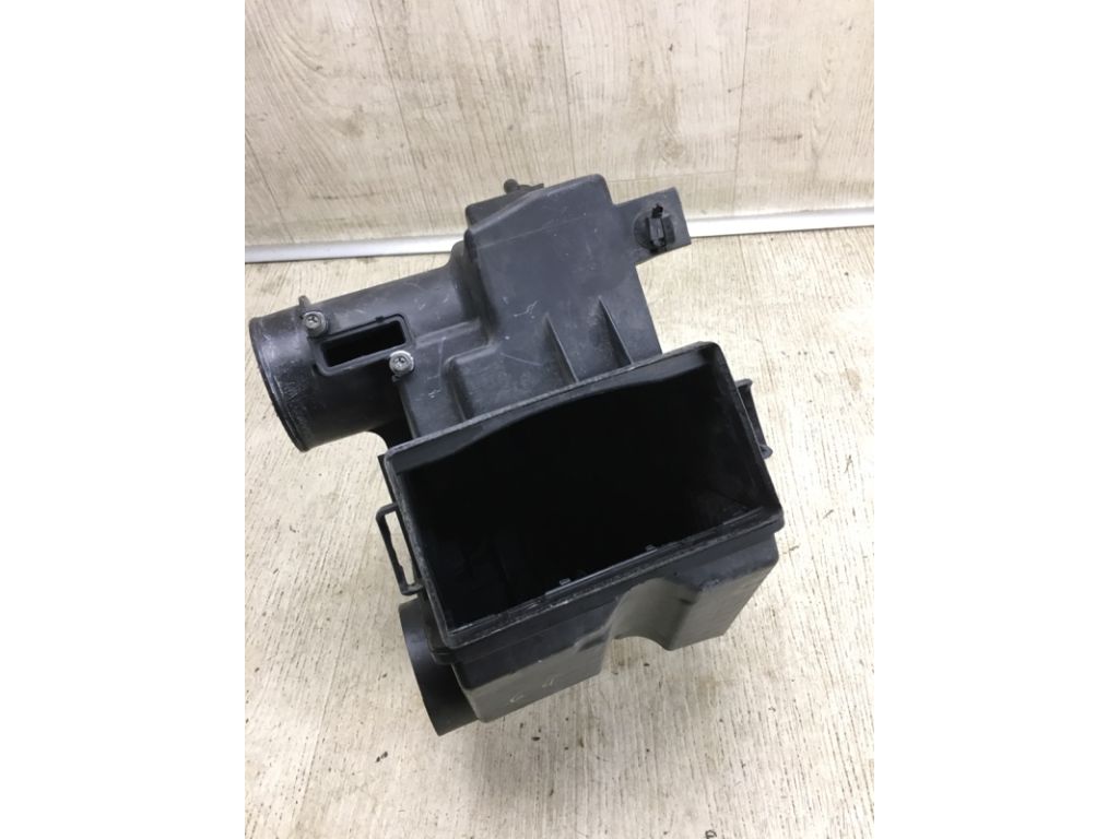 16500-3LM0A | Корпус воздушного фильтра NISSAN NV200 USA 13- - Фото 7