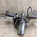 48820-3LM0A | Рулевой вал NISSAN NV200 USA 13-