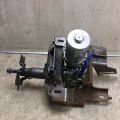 48820-3LM0A | Рулевой вал NISSAN NV200 USA 13- - Превью 3