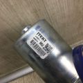 48820-3LM0A | Рулевой вал NISSAN NV200 USA 13- - Превью 4
