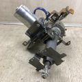 48820-3LM0A | Рулевой вал NISSAN NV200 USA 13- - Превью 8