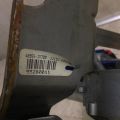 48820-3LM0A | Рулевой вал NISSAN NV200 USA 13- - Превью 9