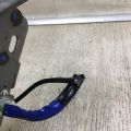 48820-3LM0A | Рулевой вал NISSAN NV200 USA 13- - Превью 10