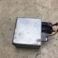 28500-3LM1A | Блок керування електропідсилювачем керма NISSAN NV200 USA 13-