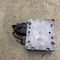 28500-3LM1A | Блок керування електропідсилювачем керма NISSAN NV200 USA 13- - Прев'ю 2