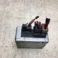 28500-3LM1A | Блок керування електропідсилювачем керма NISSAN NV200 USA 13- - Прев'ю 4