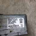 28500-3LM1A | Блок керування електропідсилювачем керма NISSAN NV200 USA 13- - Прев'ю 5