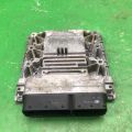 958 618 604 00 | Блок управления двигателем PORSCHE CAYENNE 10-18