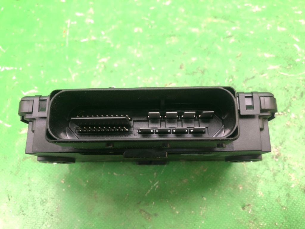 958 618 109 00 | Блок електронний PORSCHE CAYENNE 10-18 - Фото 4