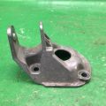 958 375 112 00 | Кронштейн PORSCHE CAYENNE 10-18 - Превью 2