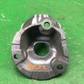 958 375 112 00 | Кронштейн PORSCHE CAYENNE 10-18 - Превью 4