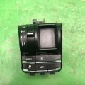 958 613 135 00 | Блок электронный PORSCHE CAYENNE 10-18