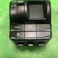 958 613 135 00 | Блок электронный PORSCHE CAYENNE 10-18 - Превью 2
