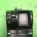 958 613 135 00 | Блок электронный PORSCHE CAYENNE 10-18 - Превью 3
