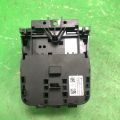 958 613 135 00 | Блок электронный PORSCHE CAYENNE 10-18 - Превью 4