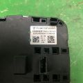 958 613 135 00 | Блок электронный PORSCHE CAYENNE 10-18 - Превью 5