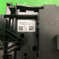 958 613 135 00 | Блок электронный PORSCHE CAYENNE 10-18 - Превью 6