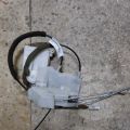 TD11-59-310D | Замок двери передн. лев. MAZDA CX-9 06-16 - Превью 2