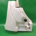 958 528 703 00 | Бачок омивача PORSCHE CAYENNE 10-18 - Прев'ю 2