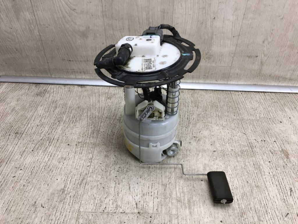 17040-3LM0D | Топливный насос NISSAN NV200 USA 13-