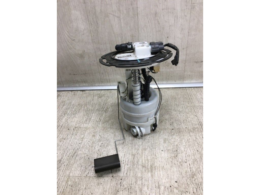 17040-3LM0D | Топливный насос NISSAN NV200 USA 13- - Фото 2