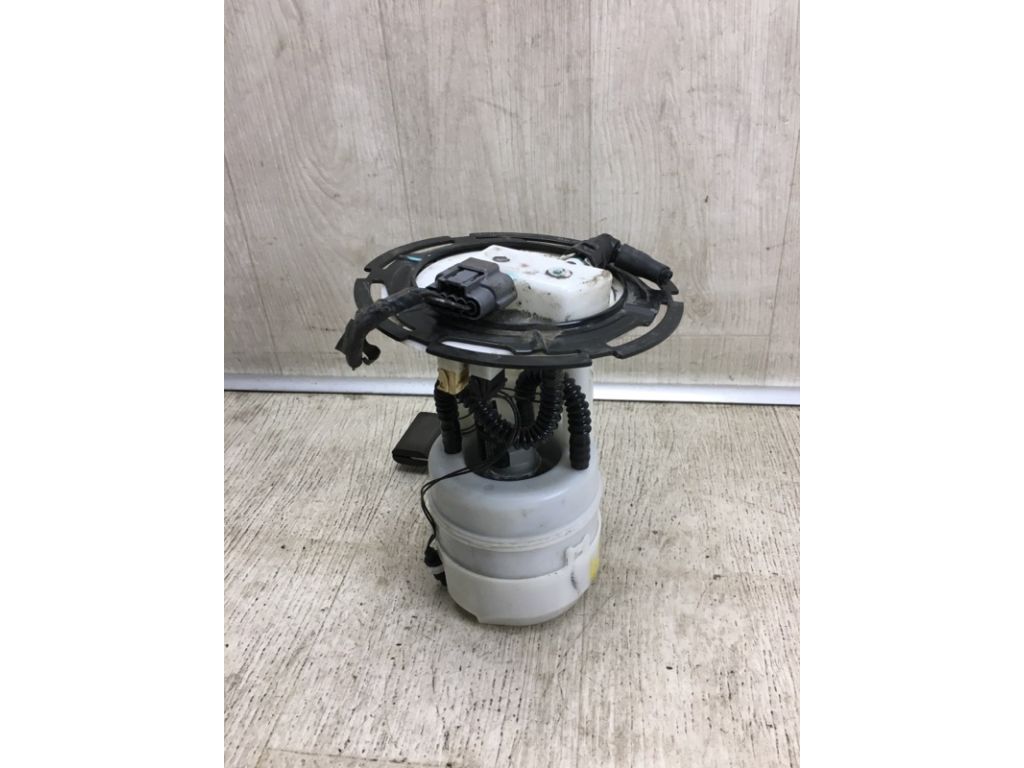 17040-3LM0D | Топливный насос NISSAN NV200 USA 13- - Фото 3