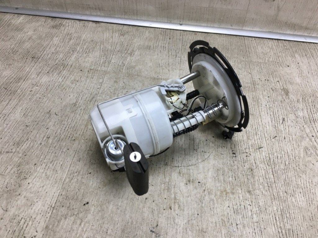 17040-3LM0D | Топливный насос NISSAN NV200 USA 13- - Фото 6