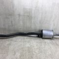 200503LM0A | Глушитель NISSAN NV200 USA 13- - Превью 4