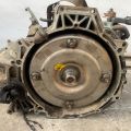 ZP32-19-090R | Автоматична трансмісія MAZDA MPV 99-06