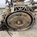 ZP32-19-090R | Автоматична трансмісія MAZDA MPV 99-06 - Прев'ю 2